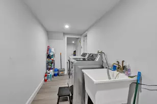 291 N Wycombe Ave, Lansdowne, PA 19050 - Photo 22