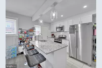 291 N Wycombe Avenue, Lansdowne, PA 19050 - Photo 8