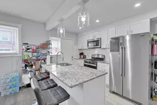 291 N Wycombe Ave, Lansdowne, PA 19050 - Photo 8