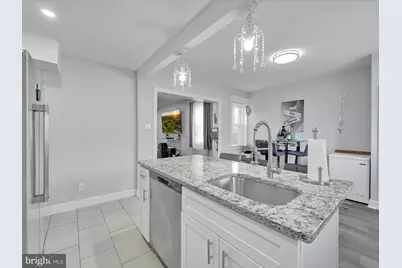 291 N Wycombe Avenue, Lansdowne, PA 19050 - Photo 12