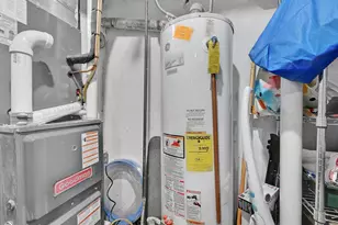 291 N Wycombe Ave, Lansdowne, PA 19050 - Photo 24