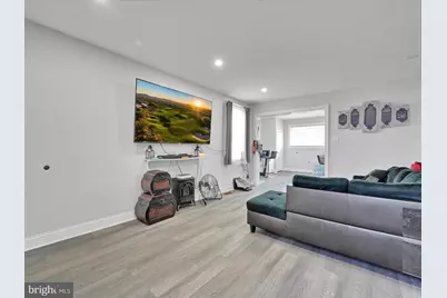 291 N Wycombe Avenue, Lansdowne, PA 19050 - Photo 6