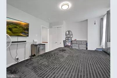 291 N Wycombe Avenue, Lansdowne, PA 19050 - Photo 16