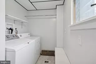 3804 Rosemont Ave, Drexel Hill, PA 19026 - Photo 8