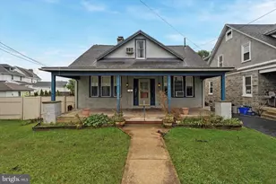 3804 Rosemont Ave, Drexel Hill, PA 19026 - Photo 2