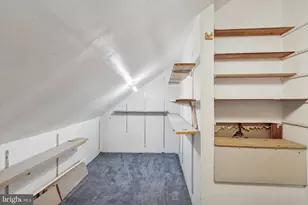 3804 Rosemont Ave, Drexel Hill, PA 19026 - Photo 22