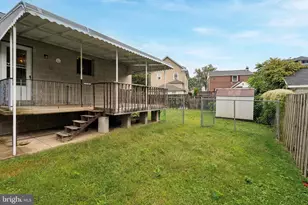 3804 Rosemont Ave, Drexel Hill, PA 19026 - Photo 24