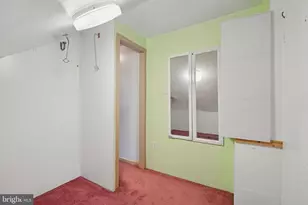 3804 Rosemont Ave, Drexel Hill, PA 19026 - Photo 20