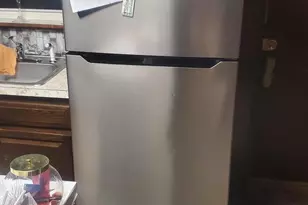 1044 Pine St, Darby, PA 19023 - Photo 8