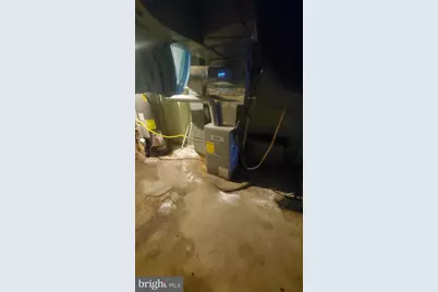 1044 Pine Street, Darby, PA 19023 - Photo 20