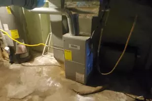 1044 Pine St, Darby, PA 19023 - Photo 20