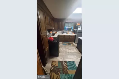 1044 Pine Street, Darby, PA 19023 - Photo 6