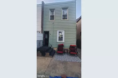 1044 Pine Street, Darby, PA 19023 - Photo 12