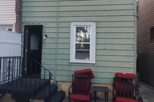 1044 Pine St, Darby, PA 19023 - Photo 12