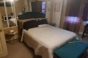 1044 Pine St, Darby, PA 19023 - Photo 14