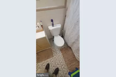 1044 Pine Street, Darby, PA 19023 - Photo 18