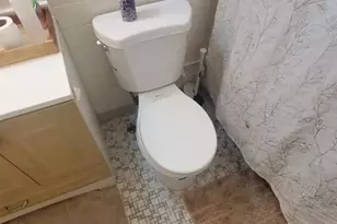 1044 Pine St, Darby, PA 19023 - Photo 18