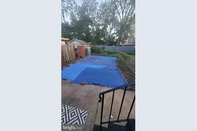 1044 Pine Street, Darby, PA 19023 - Photo 10