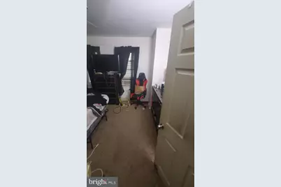 1044 Pine Street, Darby, PA 19023 - Photo 16