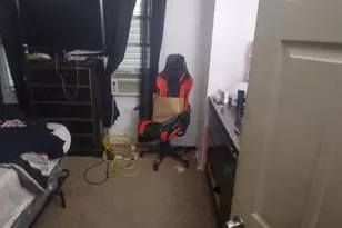 1044 Pine St, Darby, PA 19023 - Photo 16