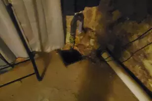 1044 Pine St, Darby, PA 19023 - Photo 22