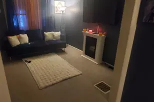 1044 Pine St, Darby, PA 19023 - Photo 4