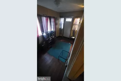 1044 Pine Street, Darby, PA 19023 - Photo 2