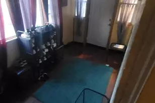 1044 Pine St, Darby, PA 19023 - Photo 2