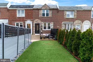 207 N Bishop Ave, Clifton Heights, PA 19018 - Photo 2