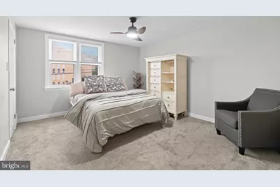 207 N Bishop Avenue, Clifton Heights, PA 19018 - Photo 14