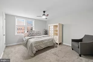 207 N Bishop Ave, Clifton Heights, PA 19018 - Photo 14