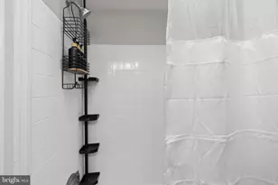 207 N Bishop Ave, Clifton Heights, PA 19018 - Photo 16