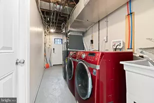 207 N Bishop Ave, Clifton Heights, PA 19018 - Photo 24