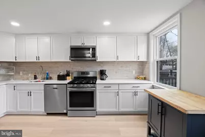 207 N Bishop Avenue, Clifton Heights, PA 19018 - Photo 10