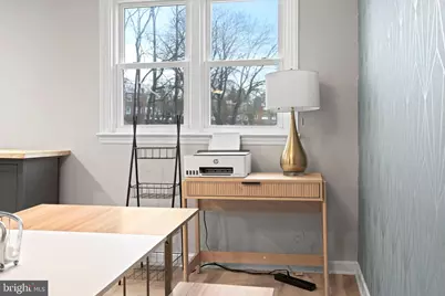 207 N Bishop Avenue, Clifton Heights, PA 19018 - Photo 8