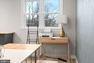 207 N Bishop Ave, Clifton Heights, PA 19018 - Photo 8