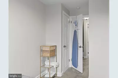 207 N Bishop Avenue, Clifton Heights, PA 19018 - Photo 18