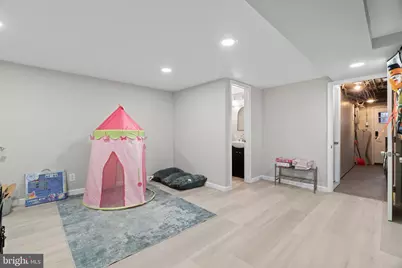 207 N Bishop Avenue, Clifton Heights, PA 19018 - Photo 22