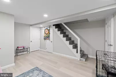 207 N Bishop Avenue, Clifton Heights, PA 19018 - Photo 20