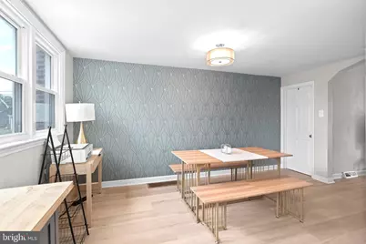 207 N Bishop Avenue, Clifton Heights, PA 19018 - Photo 12