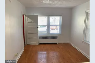 8 Overhill Road #A, Upper Darby, PA 19082 - Photo 2