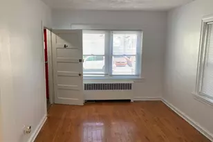 8 Overhill Rd, Upper Darby, PA 19082 - Photo 2