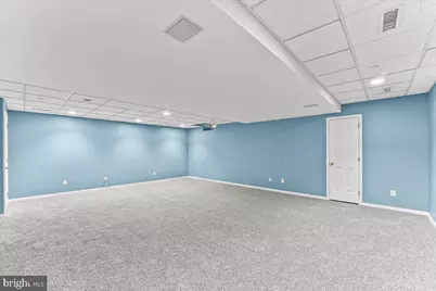 124 Carli Drive, Broomall, PA 19008 - Photo 28