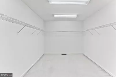 124 Carli Drive, Broomall, PA 19008 - Photo 18