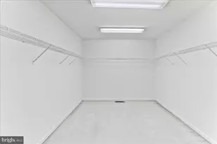 124 Carli Dr, Broomall, PA 19008 - Photo 18