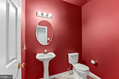 124 Carli Drive, Broomall, PA 19008 - Photo 8