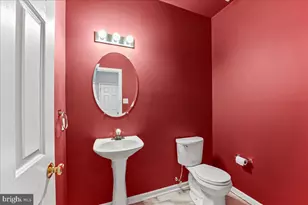 124 Carli Dr, Broomall, PA 19008 - Photo 8