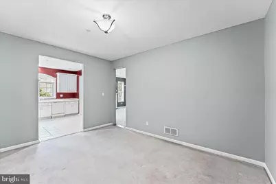 124 Carli Drive, Broomall, PA 19008 - Photo 16