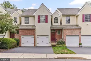 124 Carli Dr, Broomall, PA 19008 - Photo 1