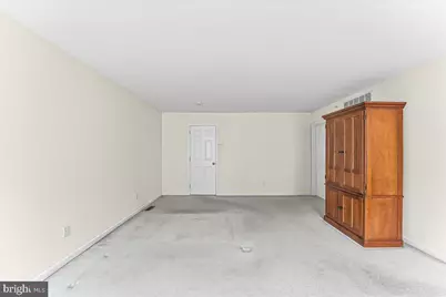 124 Carli Drive, Broomall, PA 19008 - Photo 20